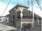 大阪府箕面市の競売物件 1,765万円 戸建て 349m&sup2;