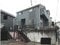 大阪府枚方市の競売物件 1,592万円 戸建て 98m&sup2;
