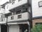 大阪府摂津市の競売物件 541万円 戸建て 98m&sup2;