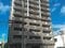 大阪府東大阪市の競売物件 1,021万円 マンション 51m&sup2;