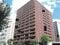 大阪府大阪市淀川区の競売物件 306万円 マンション 22m&sup2;