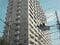大阪府大阪市住之江区の競売物件 1,912万円 マンション 70m&sup2;