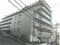 大阪府豊中市の競売物件 1,267万円 マンション 73m&sup2;