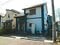 和歌山県和歌山市の競売物件 323万円 戸建て 104m&sup2;