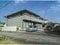 岡山県岡山市中区の競売物件 1,586万円 戸建て 239m&sup2;