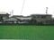 岡山県岡山市東区の競売物件 234万円 戸建て 85m&sup2;