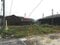 岡山県玉野市の競売物件 136万円 戸建て 71m&sup2;