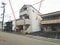 岡山県津山市の競売物件 449万円 戸建て 265m&sup2;