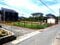 福島県福島市の国有財産売却物件 225万円 土地 392m&sup2;