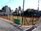 福島県いわき市の国有財産売却物件 2,160万円 土地 479m&sup2;