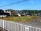 福島県いわき市の国有財産売却物件 2,530万円 土地 824m&sup2;