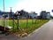 福島県いわき市の国有財産売却物件 2,180万円 土地 676m&sup2;