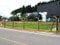 福島県喜多方市の国有財産売却物件 46万円 土地 212m&sup2;