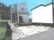 茨城県稲敷郡阿見町の競売物件 785万円 戸建て 108m&sup2;