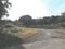 茨城県土浦市の競売物件 1,184万円 戸建て 63m&sup2;