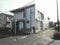 新潟県新潟市中央区の競売物件 1,253万円 土地 233m&sup2;