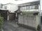 新潟県新潟市中央区の競売物件 1,281万円 戸建て 140m&sup2;