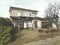 新潟県新潟市西区の競売物件 430万円 戸建て 141m&sup2;
