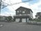 新潟県上越市の競売物件 2,377万円 戸建て 297m&sup2;