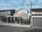 新潟県上越市の競売物件 1,237万円 戸建て 93m&sup2;