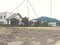 秋田県鹿角市の競売物件 2,041万円 戸建て 1,627m&sup2;