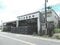千葉県銚子市の競売物件 313万円 戸建て 543m&sup2;