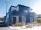 千葉県八街市の競売物件 1,521万円 戸建て 92m&sup2;