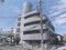 千葉県千葉市中央区都町 東千葉駅25分の競売物件