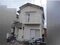 千葉県八街市の競売物件 73万円 戸建て 73m&sup2;