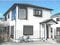 千葉県四街道市の競売物件 974万円 戸建て 116m&sup2;