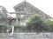 千葉県印旛郡酒々井町の競売物件 798万円 戸建て 110m&sup2;