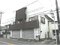 千葉県匝瑳市の競売物件 306万円 戸建て 329m&sup2;