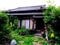 千葉県市原市の競売物件 761万円 戸建て 254m&sup2;