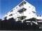 千葉県袖ケ浦市の競売物件 533万円 マンション 54m&sup2;