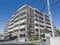 千葉県流山市の競売物件 2,024万円 マンション 73m&sup2;