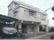 山口県岩国市の競売物件 396万円 戸建て 184m&sup2;