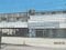 徳島県板野郡北島町の競売物件 615万円 戸建て 109m&sup2;