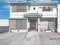 徳島県鳴門市の競売物件 319万円 戸建て 94m&sup2;