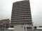 徳島県徳島市の競売物件 481万円 マンション 69m&sup2;