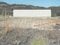 徳島県鳴門市の競売物件 148万円 農地 1,647m&sup2;