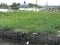 沖縄県うるま市の競売物件 1,628万円 農地 873m&sup2;