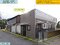 青森県弘前市の国税庁公売物件 99万円 土地 248m&sup2;