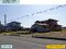 宮城県登米市の国税庁公売物件 252万円 土地 670m&sup2;