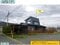 岩手県遠野市の国税庁公売物件 615万円 戸建て 108m&sup2;