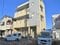 岡山県岡山市北区の官公庁公売物件 1,200万円 戸建て 116m&sup2;