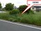 栃木県栃木市の官公庁公売物件 284万円 土地 238m&sup2;