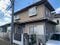 兵庫県宝塚市の官公庁公売物件 1,260万円 戸建て 109m&sup2;