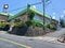 岐阜県恵那市の官公庁公売物件 273万円 戸建て 507m&sup2;
