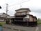 秋田県鹿角市の官公庁公売物件 64万円 戸建て 145m&sup2;