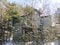 群馬県吾妻郡嬬恋村の官公庁公売物件 170万円 戸建て 107m&sup2;